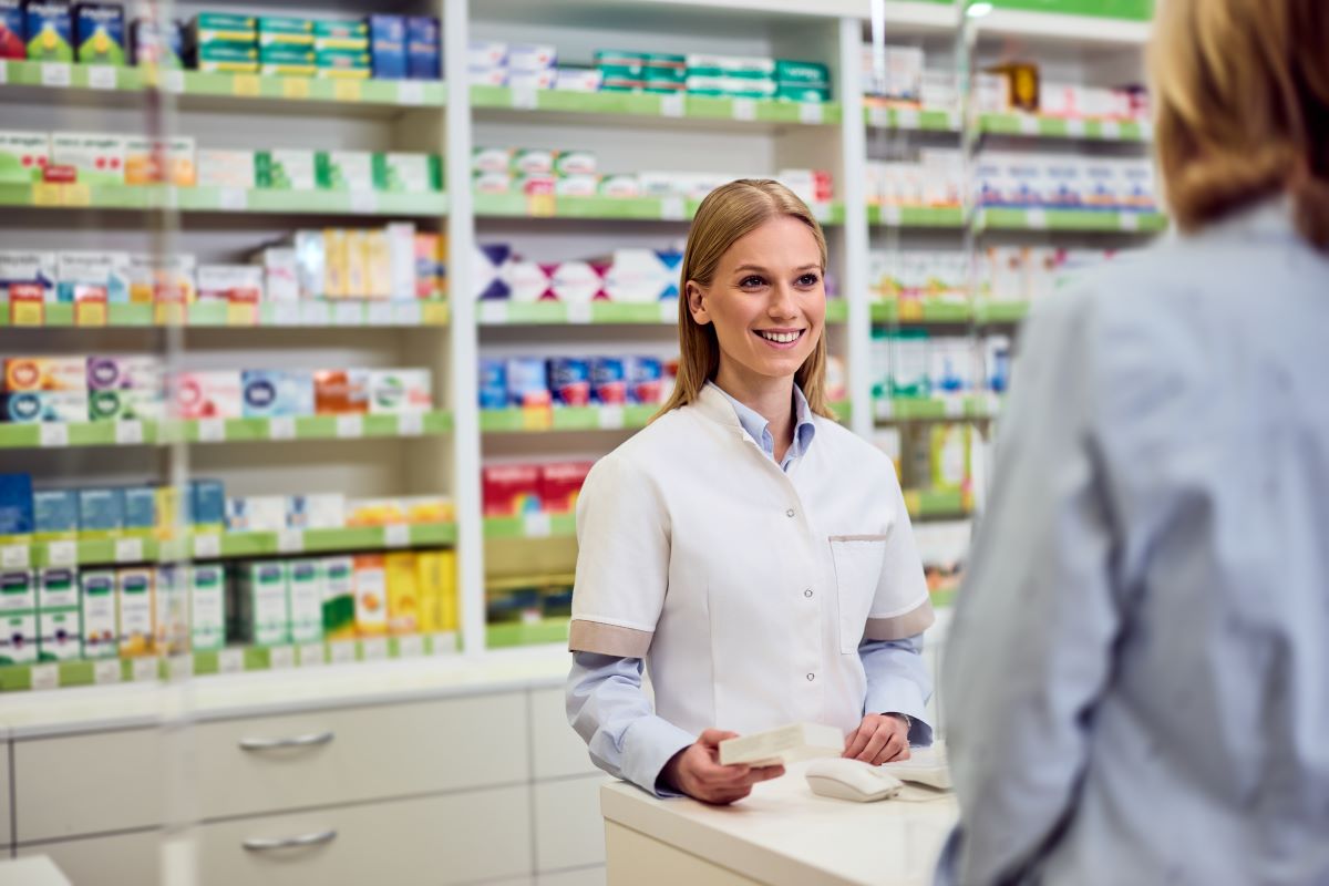 Apotheken-Notdienst finden: Nummern & Tipps