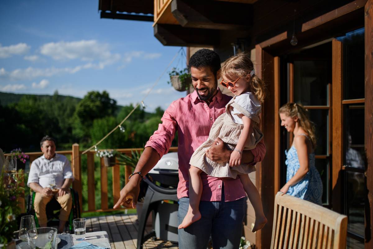 Airbnb-Vermietung in Göppingen: Das müssen Sie vor dem Start