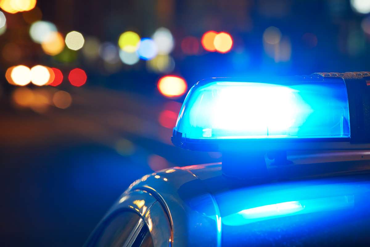 Verkehrsunfall Uhingen: Polizei sucht Zeugen