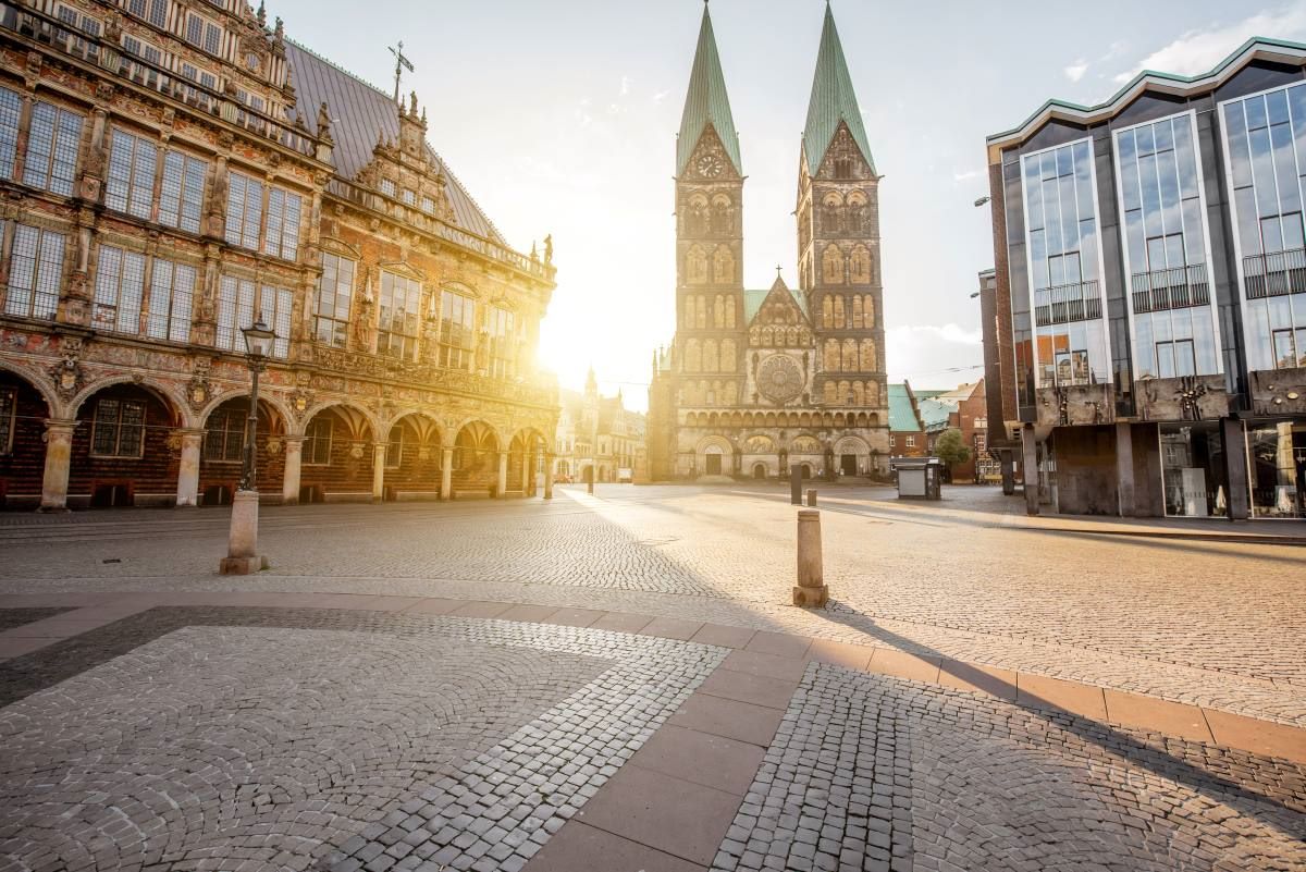 Gemeinderat Göppingen: Aufgaben, Sitzungen und wie Bürger si