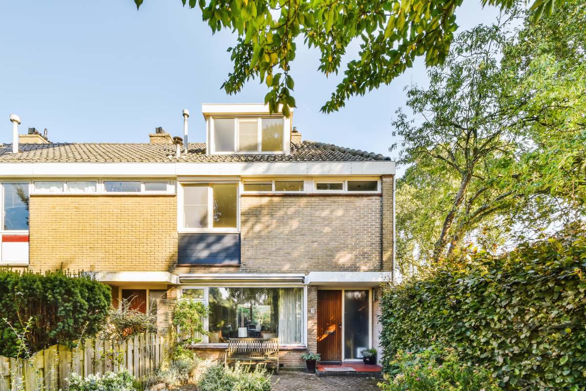 Haus verkaufen in Göppingen — Das sollten Sie vorher wissen