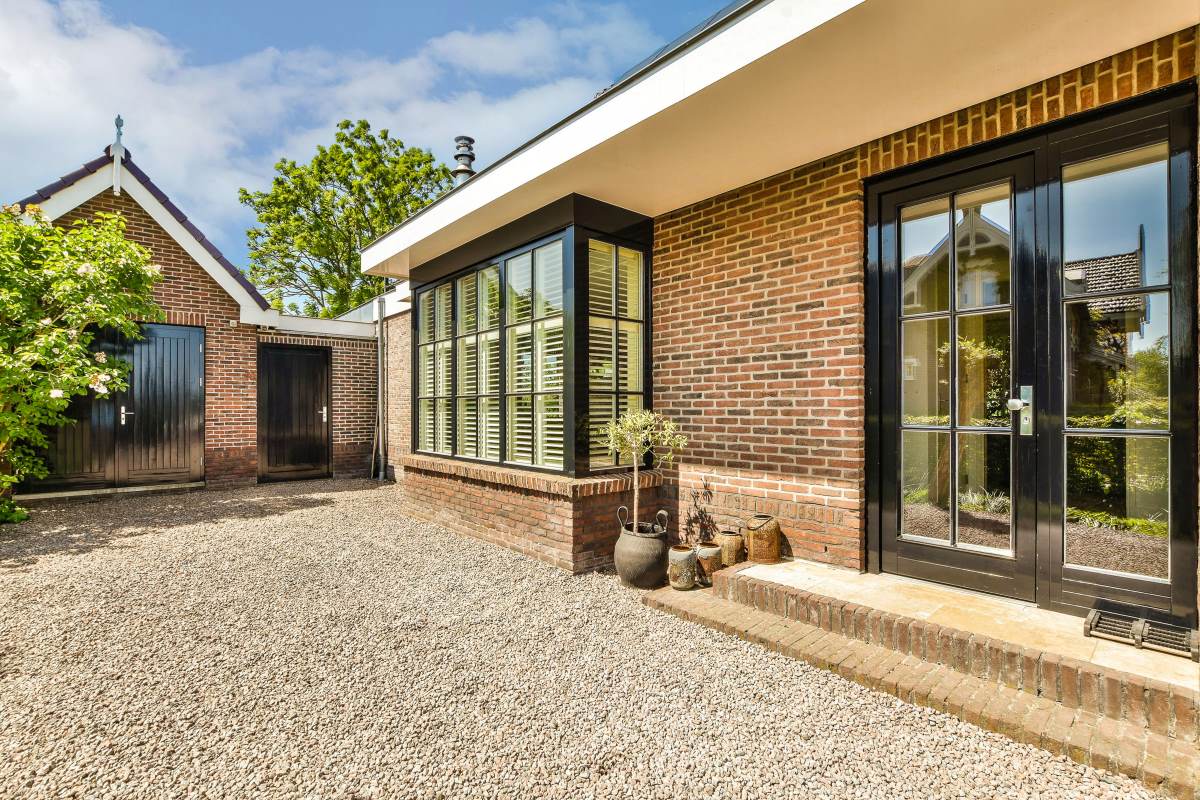Immobilienpreise verstehen – was den Wert in Göppingen und R