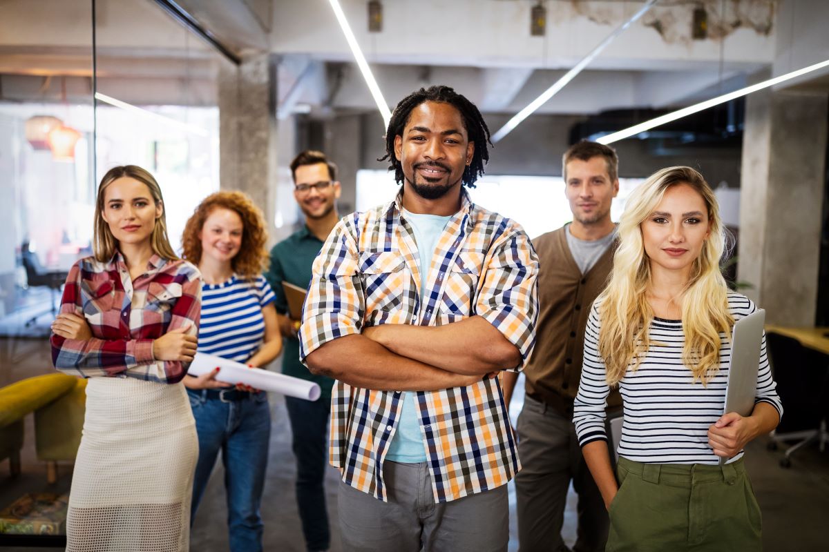 Jobsuche in Göppingen: Die besten Strategien für erfolgreich