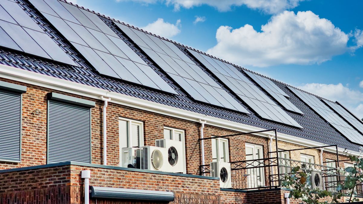 Photovoltaik Steuern 2024 Göppingen: 0% MwSt, keine Einkommensteuer